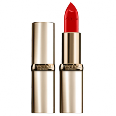 L'OREAL Color Riche 115 Rouge Corail